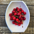 Cherries*