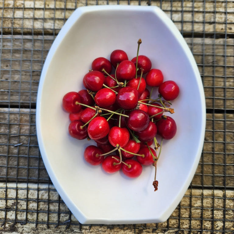 Cherries*