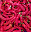Sweet Peppers, Jimmy Nardello