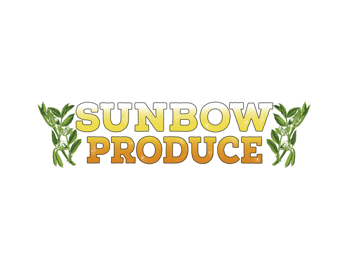 Sunbow Produce