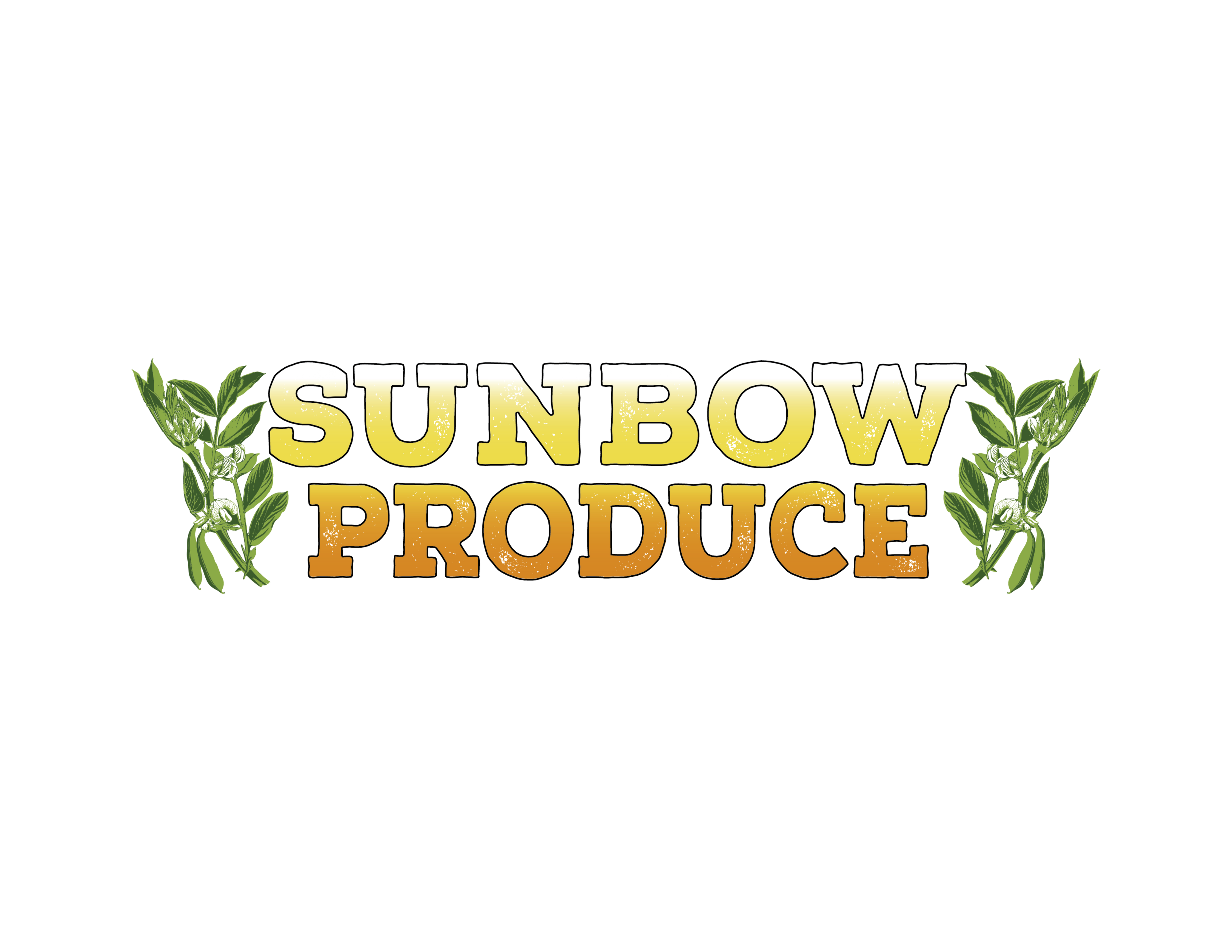Sunbow Produce