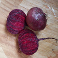 Beets, Loose Red