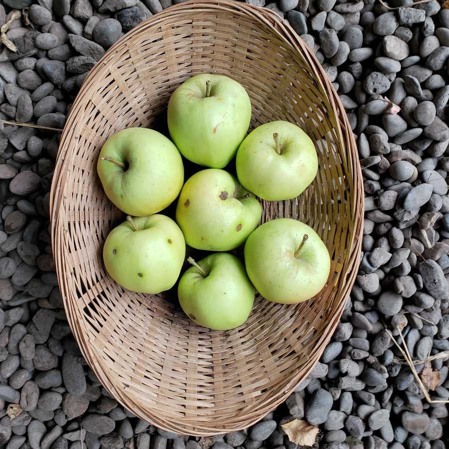 Apples for Cooking/Saucing*