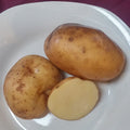 Patatas, Butterball Alemana