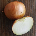 Walla Walla Onions
