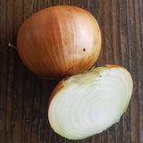 x-C&P Walla Walla Onions