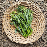 x-C&P Gai Lan