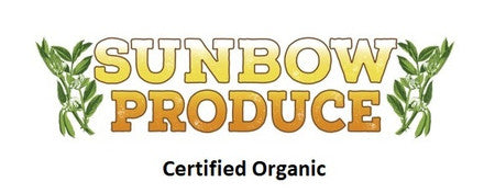 Sunbow Produce